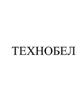 Изображение: Товарный знак № 98725