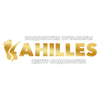 Изображение: Товарный знак № 97075