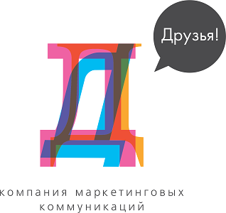 Изображение: Товарный знак № 96131