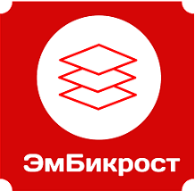 Изображение: Товарный знак № 95863