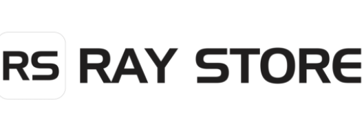 Товарный знак № 103224 «Ray Store»