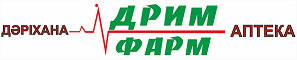 Изображение: Товарный знак № 96839