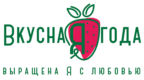 Товарный знак № 96951 «ВкуснаЯ года Выращена Я с любовью»