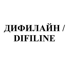 Изображение: Товарный знак № 98291