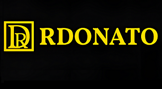 Товарный знак № 99636