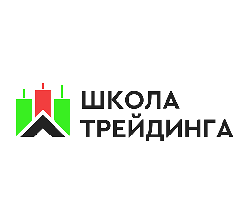 Товарный знак № 103862 «ШКОЛА ТРЕЙДИНГА»