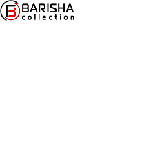 Товарный знак № 99316