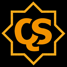 Товарный знак № 96334