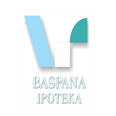 Изображение: Товарный знак № 96702