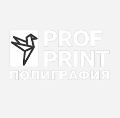 Изображение: Товарный знак № 97087