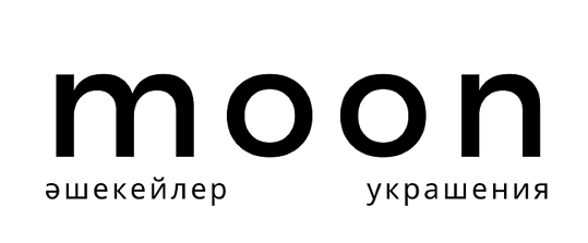 Изображение: Товарный знак № 97860