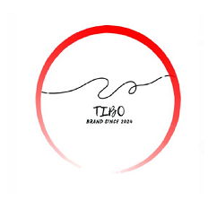 Товарный знак № 96848