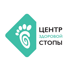Изображение: Товарный знак № 97091