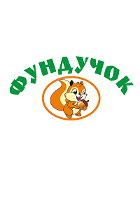 Изображение: Товарный знак № 97090