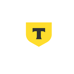 Товарный знак № 96691 «Т»
