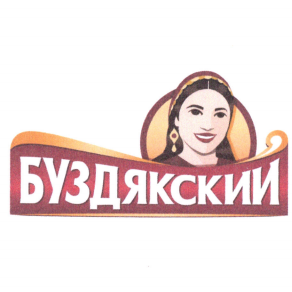 Изображение: Товарный знак № 103867