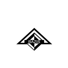 Товарный знак № 97351