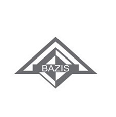 Товарный знак № 97354 «BAZIS»