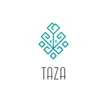 Товарный знак № 102203