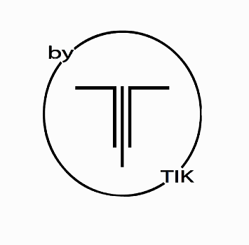 Изображение: Товарный знак № 98087
