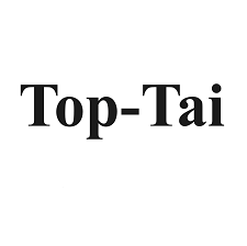 Изображение: Товарный знак № 99319