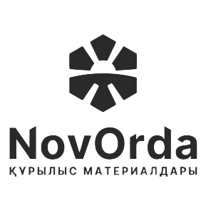 Изображение: Товарный знак № 97356