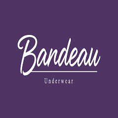 Изображение: Товарный знак № 97599