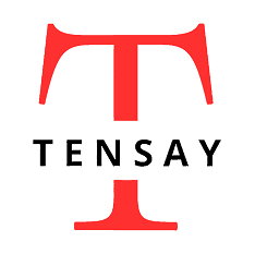 Товарный знак № 96637