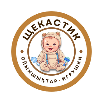 Изображение: Товарный знак № 98088