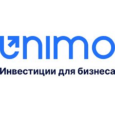 Товарный знак № 98451 «Unimo Инвестиции для бизнеса»