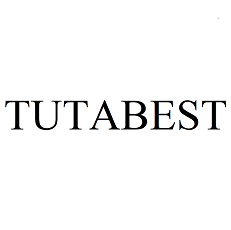 Товарный знак № 93663