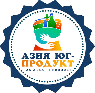 Товарный знак № 99629 «АЗИЯ ЮГ-ПРОДУКТ ASIA SOUTH-PRODUCT»