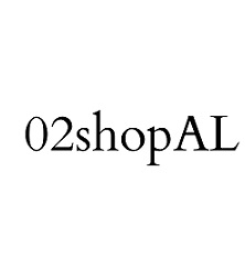 Изображение: Товарный знак № 97156