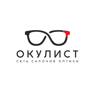 Изображение: Товарный знак № 97404