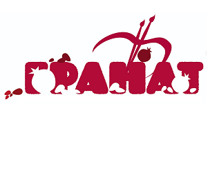 Товарный знак № 101093 «ГРАНАТ»