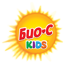 Товарный знак № 102960 «БИОС KIDS»