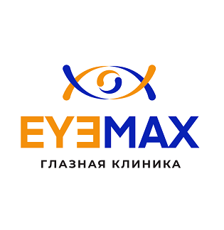 Изображение: Товарный знак № 97434