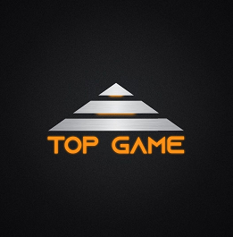 Изображение: Товарный знак № 98470