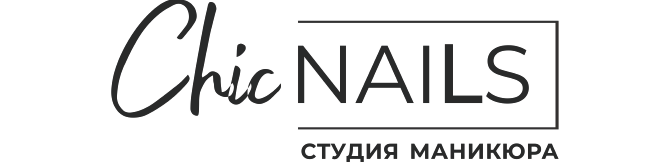 Изображение: Товарный знак № 99081