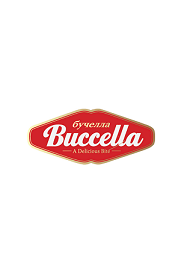 Товарный знак № 97987 «бучелла Buccella A Delicious Bite»
