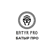 Товарный знак № 97651 «BATYR PRO БАТЫР ПРО»