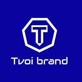 Товарный знак № 97245