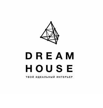 Товарный знак № 110805 «DREAM HOUSE ТВОЙ ИДЕАЛЬНЫЙ ИНТЕРЬЕР»