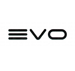 Товарный знак № 114792 «EVO»