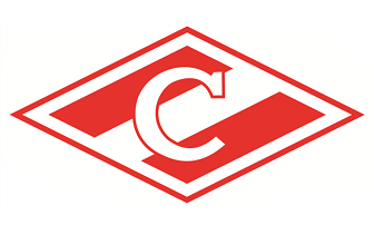 Товарный знак № 97674 «C»