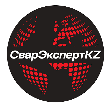 Изображение: Товарный знак № 97909