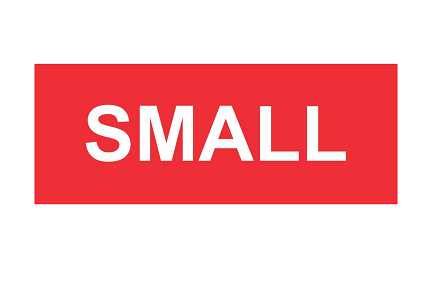 Изображение: Товарный знак № 97913