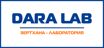 Изображение: Товарный знак № 97915