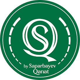 Товарный знак № 98008