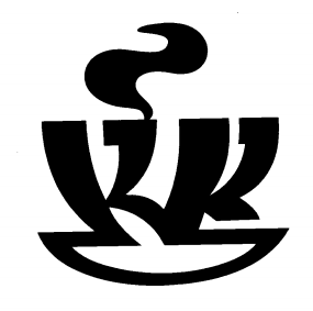 Товарный знак № 98336 «KK»